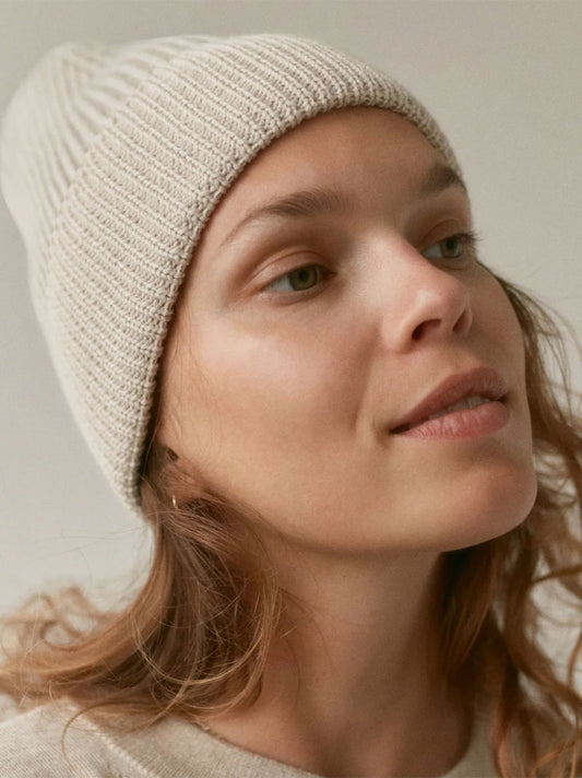 Adult Everyday beanie