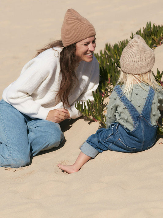 Adult Everyday beanie