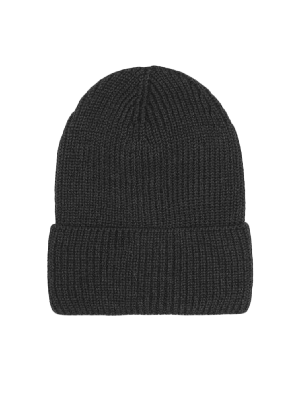 Gorro de uso diario para adultos