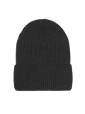 Adult Everyday beanie