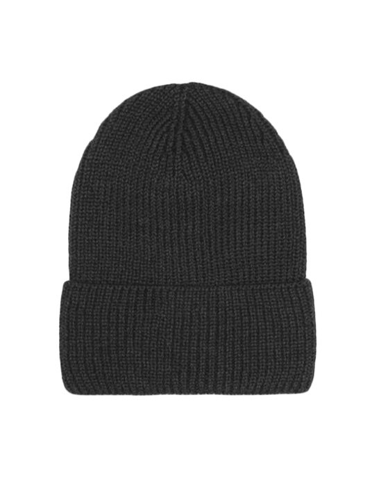 Adult Everyday beanie