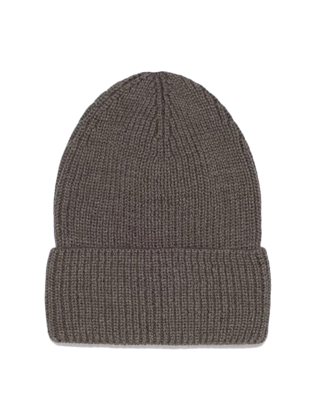 Gorro de uso diario para adultos