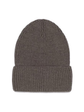 Gorro de uso diario para adultos