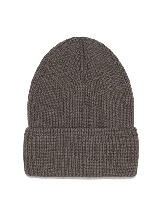 Adult Everyday beanie