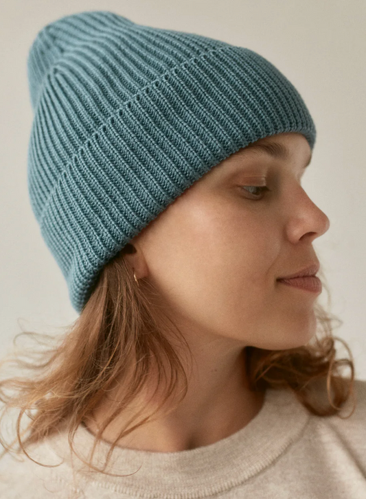 Adult Everyday beanie