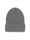 Year-round merino wool Everyday Beanie