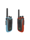 Kidytalk walkie talkie set