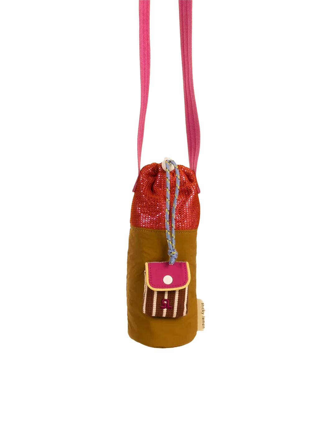 Better Together Bottle bag