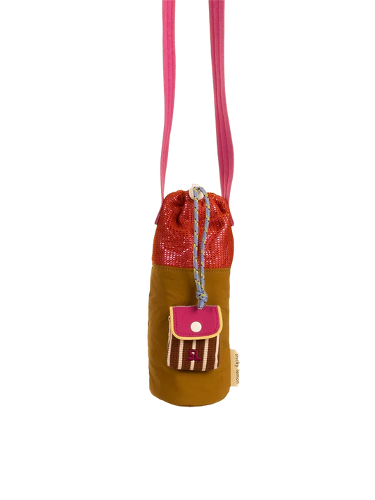 Better Together Bottle bag