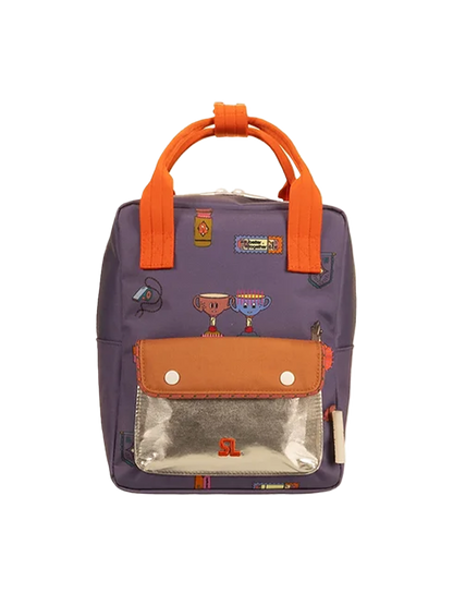 Small backpack Better Together