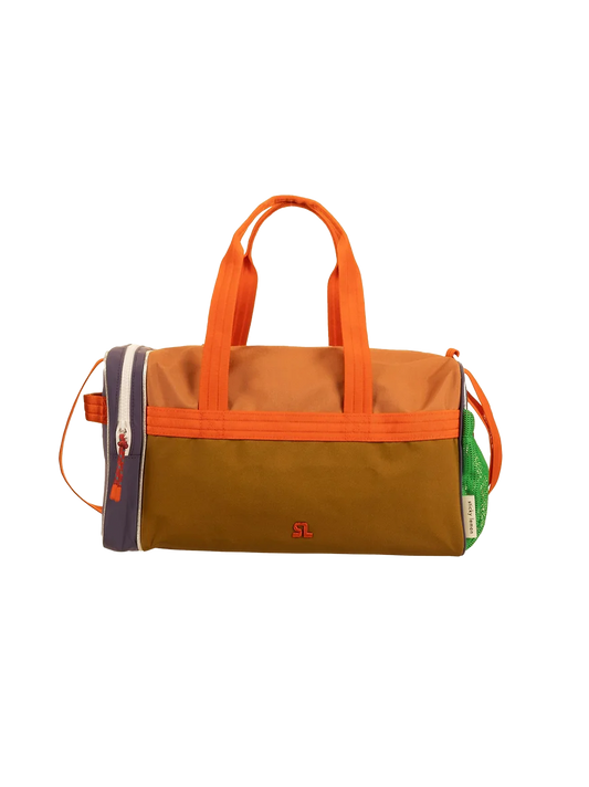 Better Together sports bag