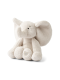 Super soft teddy