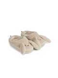 Aviaja super soft teddy slippers