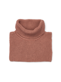 Meack roll neck warmer