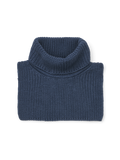 Meack roll neck warmer