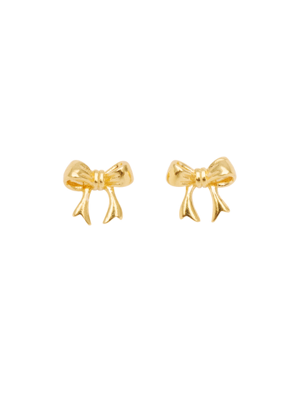 Fiocco Petite Studs