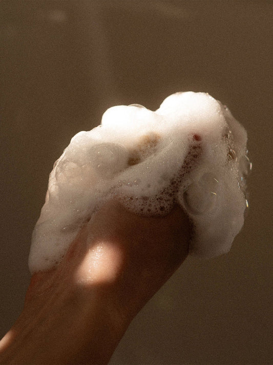 Sapone per le mani Columnae