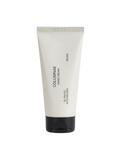 Columnae hand cream