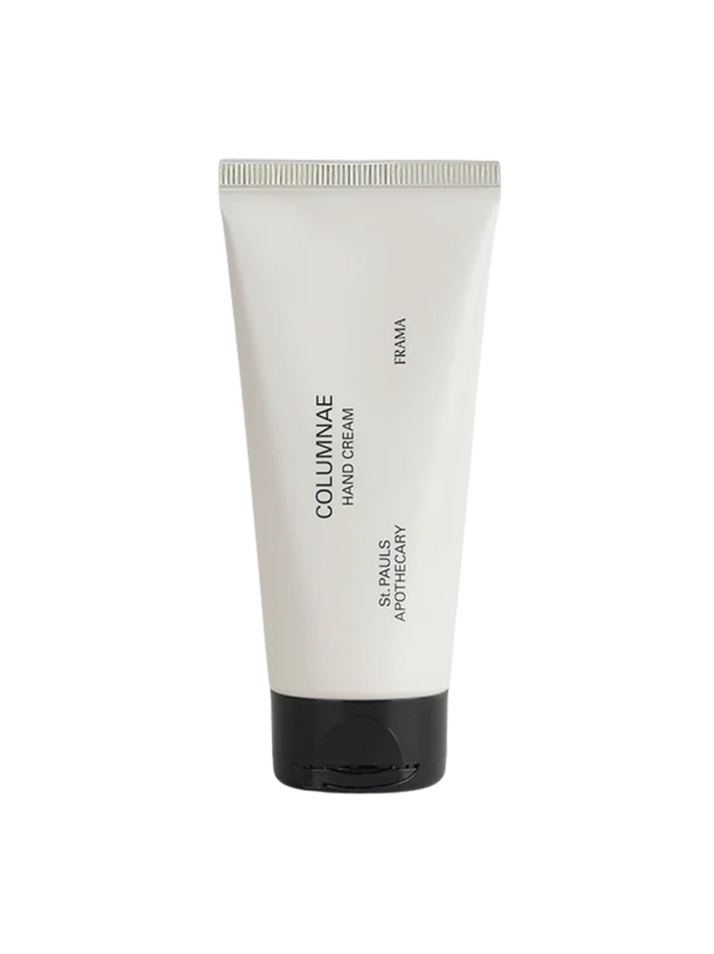 Columnae hand cream