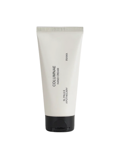 Columnae hand cream