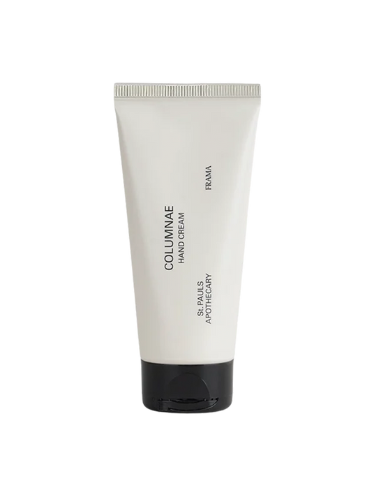 Columnae hand cream