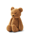 Hattie Bear che canticchia Teddy