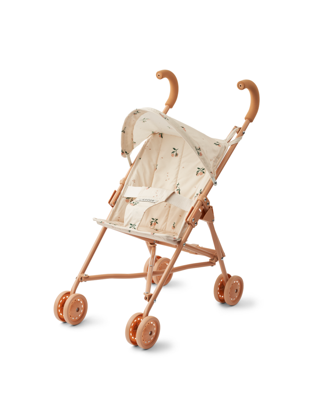 Elsie Doll Stroller