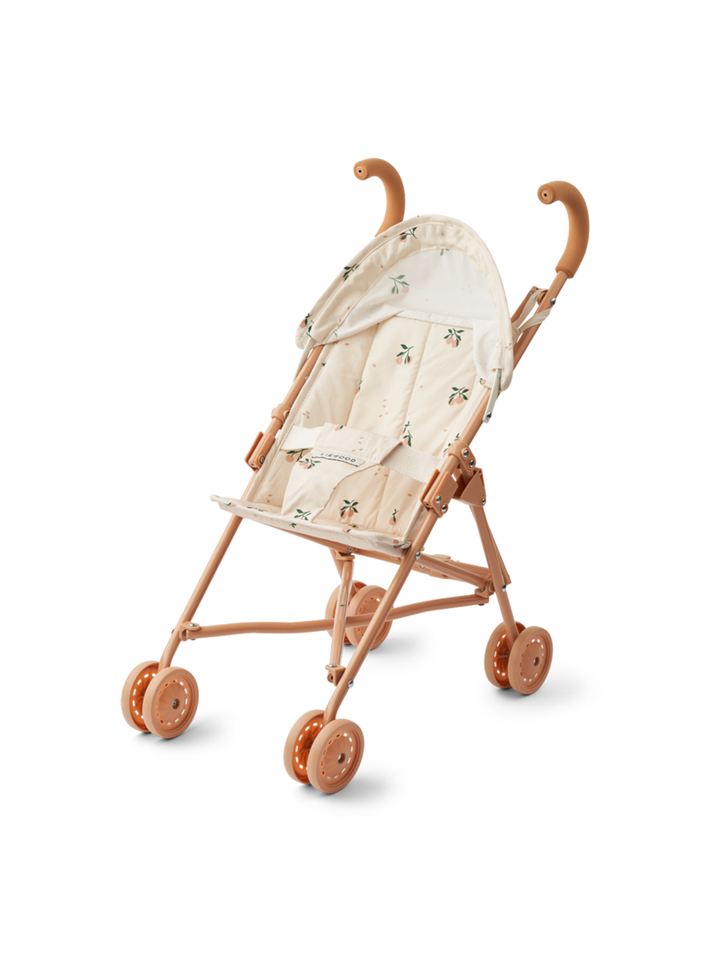 Elsie Doll Stroller