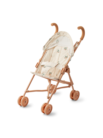 Elsie Doll Stroller