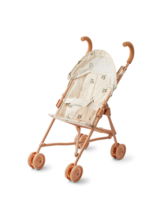 Elsie Doll Stroller