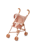 Elsie Doll Stroller