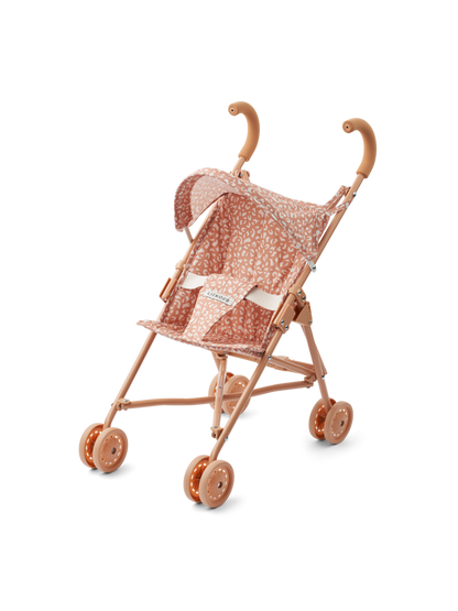 Elsie Doll Stroller