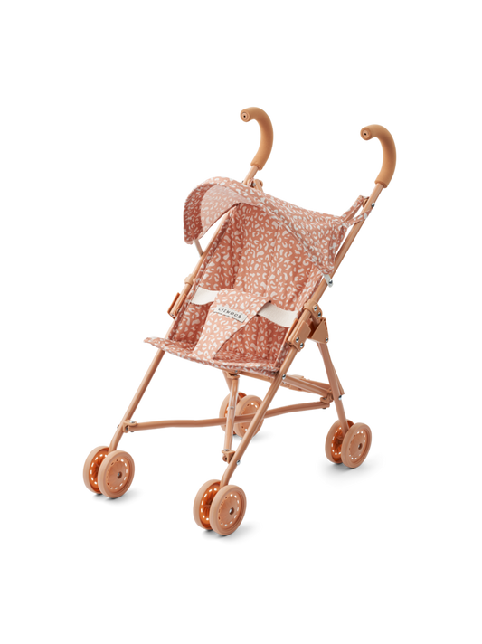 Elsie Doll Stroller