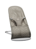 Bliss Mesh bouncer