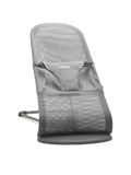 Bliss Mesh bouncer