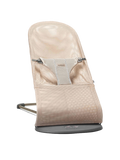 Bliss Mesh bouncer