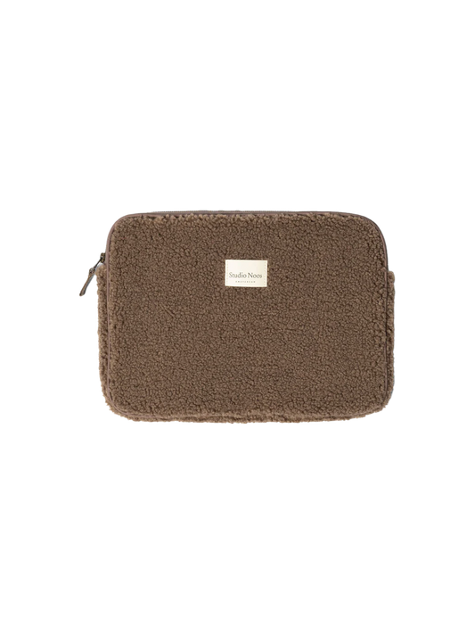 13” laptop sleeve