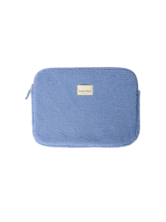 13” laptop sleeve