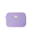 13” laptop sleeve