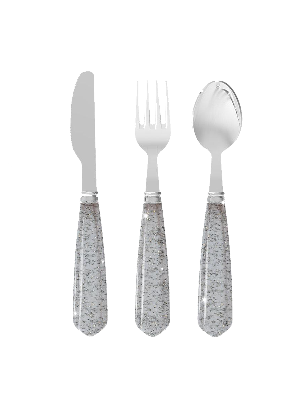 Cutlery set