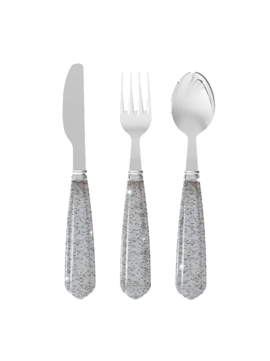 Cutlery set