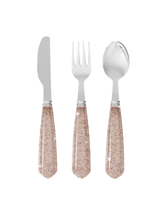 Cutlery set