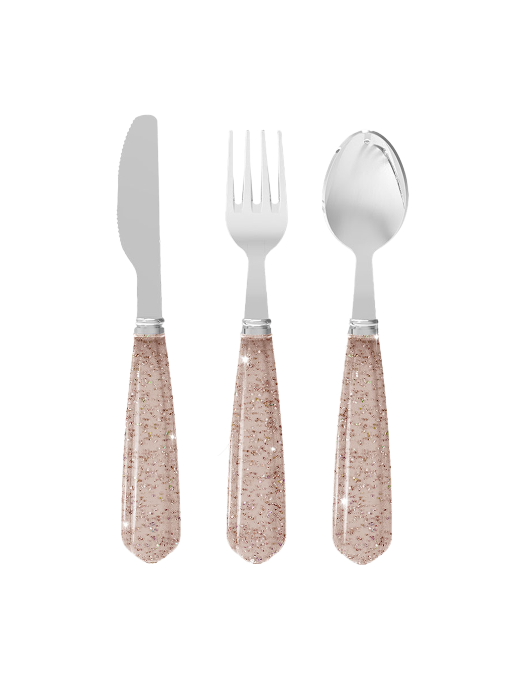 Cutlery set