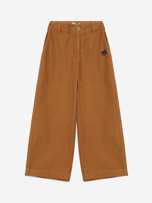 Trousers chino Marra