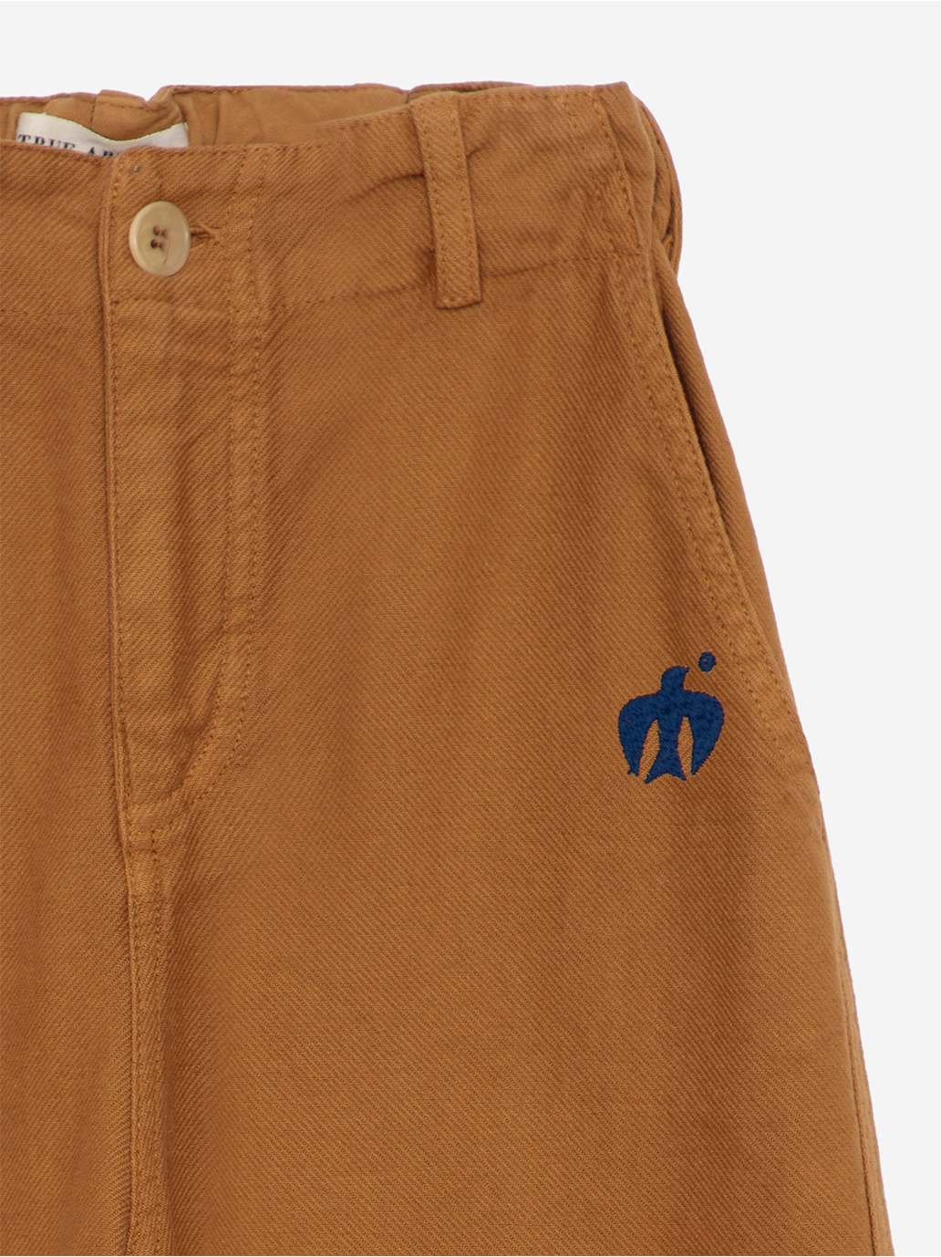 Trousers chino Marra