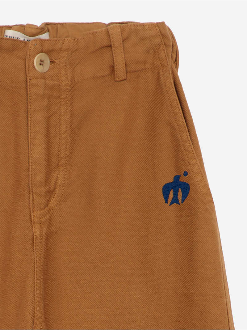 Trousers chino Marra