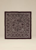 Pañuelo bandana