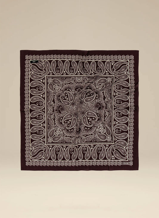 Sciarpa bandana