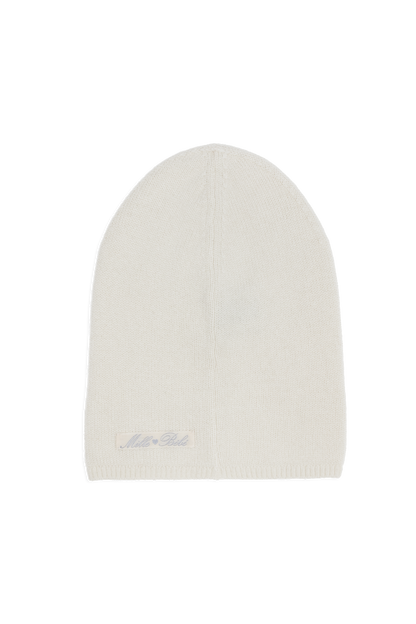 Cashmere Beanie