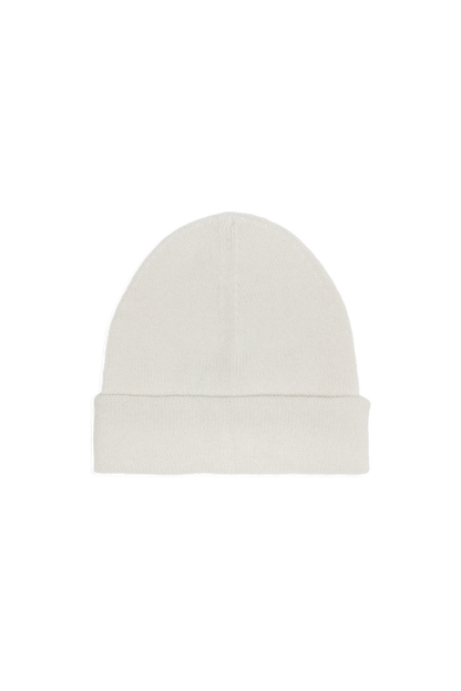 Cashmere Beanie